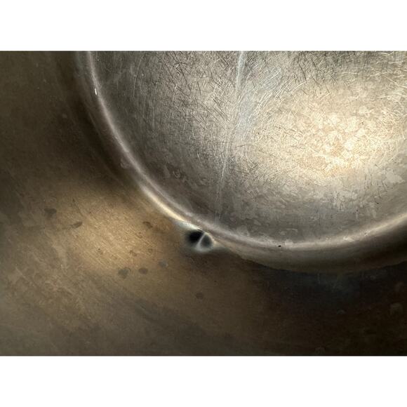 farberware 8 qt stock pot 18/10 stainless steel - Picture 6 of 6